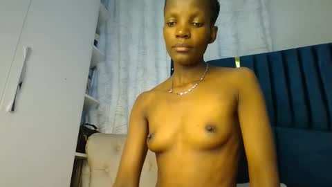 brielle online show from 09-27-25, 10:09