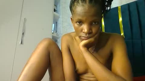 brielle online show from 10-01-25, 10:43