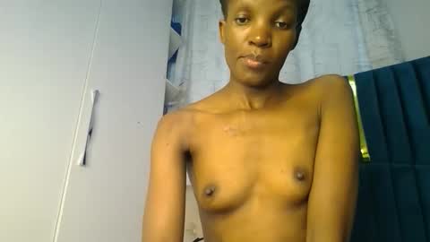 brielle online show from 11-02-25, 10:06