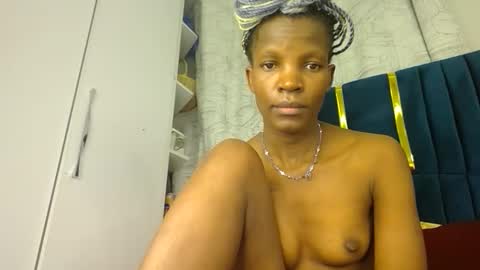 brielle online show from 11-30-25, 06:56