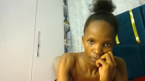 brielle online show from 12-18-25, 11:49