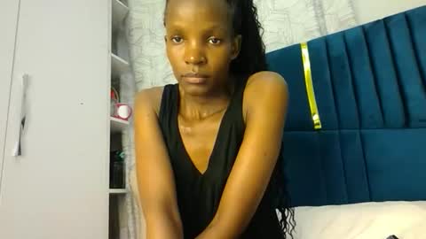 brielle online show from 01-09-26, 05:59