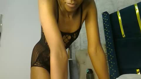 brielle online show from 02-09-26, 12:58