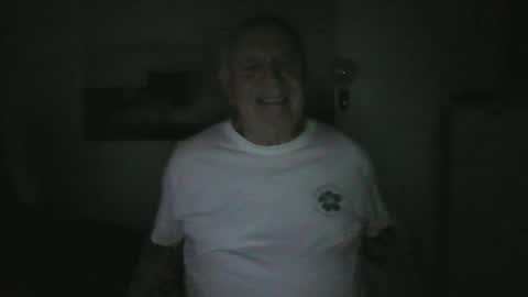 Luclostops online show from 10-27-25, 06:06