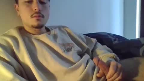 Zack online show from 01-14-25, 02:00