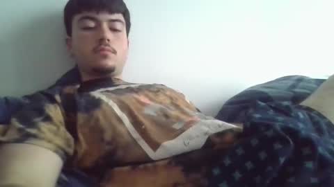 Zack online show from 01-22-25, 04:23