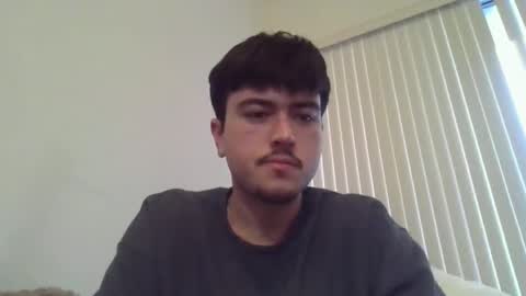 Zack online show from 01-24-25, 10:30