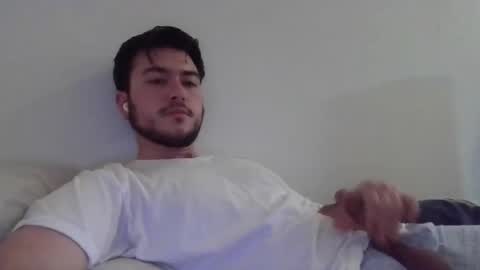 Zack online show from 09-11-25, 03:50