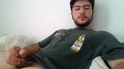 Zack online show from 09-19-25, 03:24