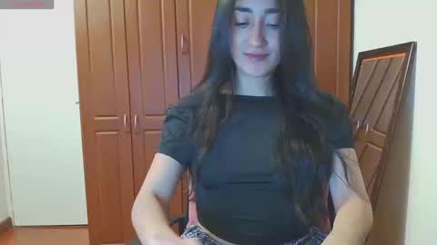 Lucy online show from 09-22-25, 11:40