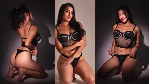 Snapshot of lucy111_love chatting on 11-21-25, 09:13 Lucy online show from 11-21-25, 09:13