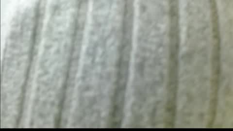 lucy1609 online show from 09-11-25, 08:09
