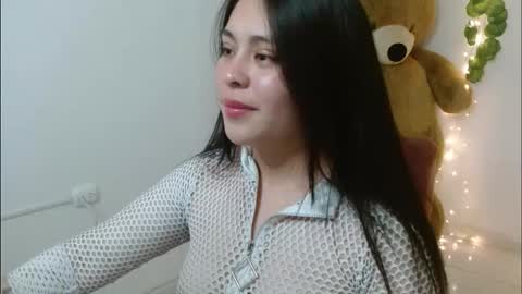 lucy1609 online show from 09-25-25, 08:23