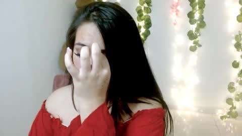 lucy1609 online show from 10-01-25, 08:04