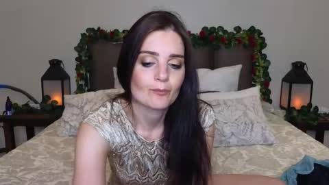 Lucy online show from 11-29-25, 10:13