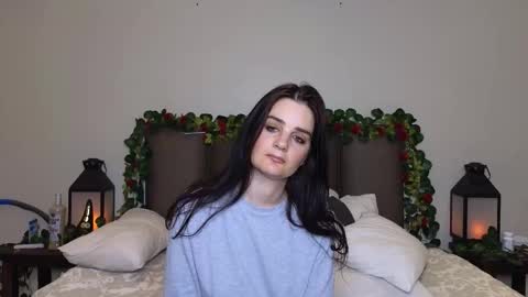 Lucy online show from 12-01-25, 09:42