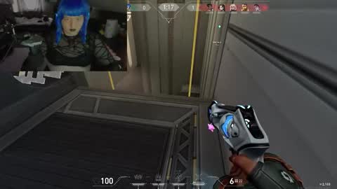 lucy43333 online show from 11-23-25, 12:49