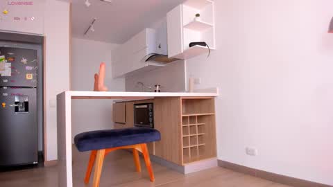 Hello my name is Lucy nice to meet you  thumb up is important for me kisses     online show from 01-10-26, 02:08