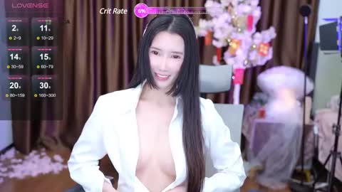 Lucy online show from 02-04-25, 03:26