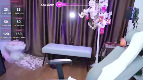 Lucy online show from 10-10-25, 12:20