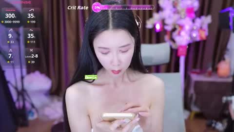 Lucy online show from 10-25-25, 02:30