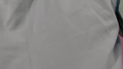 Snapshot of lucy__ray chatting on 02-24-25, 07:19 lucy__ray online show from 02-24-25, 07:19