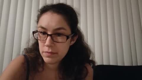 Lucy online show from 01-20-25, 08:30