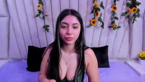 lucy_anal_ online show from 09-27-25, 09:31