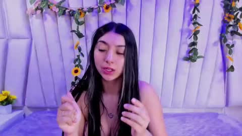 lucy_anal_ online show from 10-25-25, 10:26