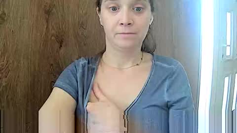 Lucy online show from 02-11-25, 08:05