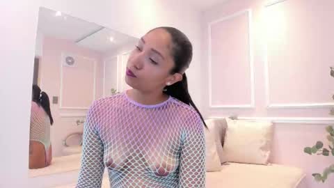 lucy_canel online show from 02-19-26, 06:59