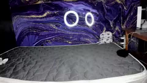 lucy_doll69 online show from 02-24-26, 01:47