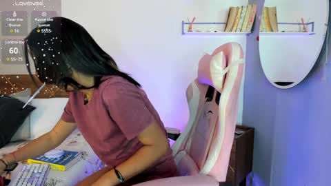 Your Lucy online show from 12-02-24, 04:09