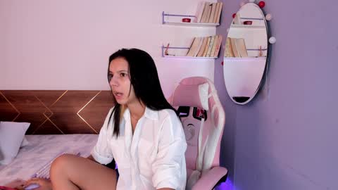 Your Lucy online show from 12-08-24, 04:25