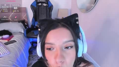 Your Lucy online show from 10-11-25, 05:17