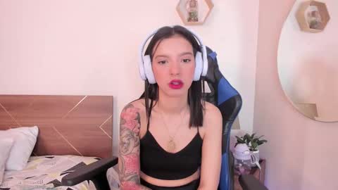 Your Lucy online show from 10-24-25, 05:04