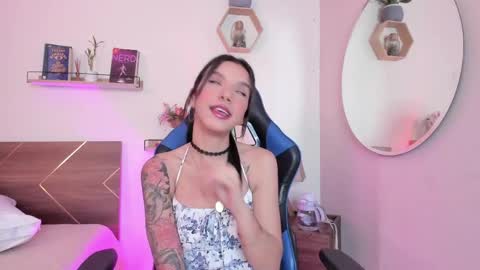 Your Lucy online show from 04-06-26, 04:46