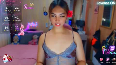 Snapshot of lucy_gray29 chatting on 02-23-26, 03:04 Lucy online show from 02-23-26, 03:04