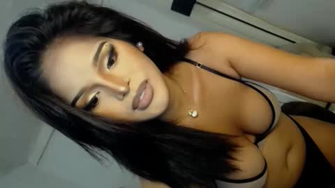    MONA    online show from 02-12-26, 09:26