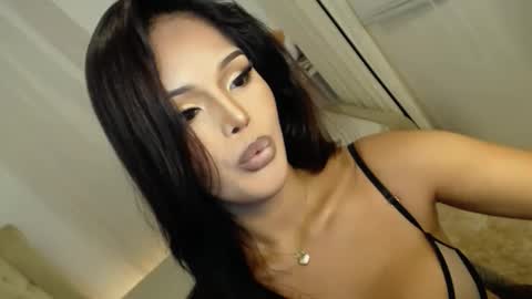    MONA    online show from 02-27-26, 02:50