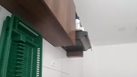 Lucia online show from 10-26-25, 02:56