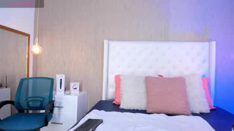 Lucy online show from 01-14-26, 02:12