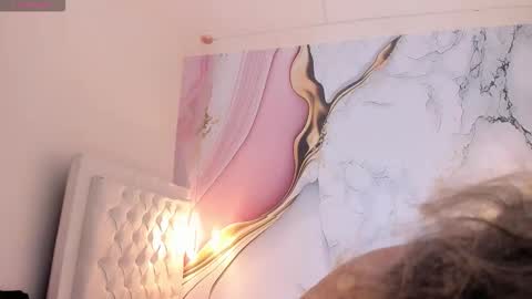 Lucy online show from 12-17-25, 12:00