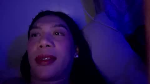 Aliana online show from 01-10-25, 05:24