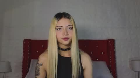 PINK online show from 11-05-25, 07:03