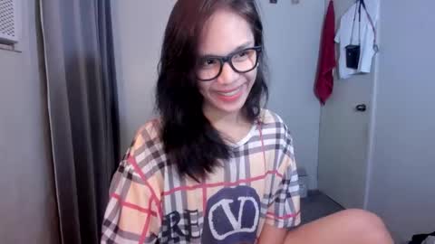 lucy_shane online show from 10-06-25, 07:22