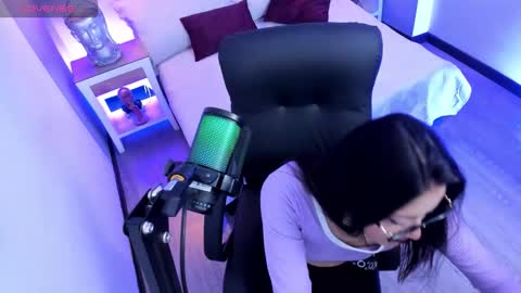 Lucy  online show from 03-14-26, 07:19