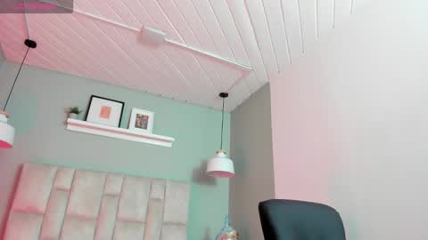 Lucy  online show from 03-23-26, 01:04