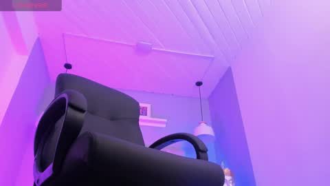 Lucy  online show from 04-14-26, 07:42