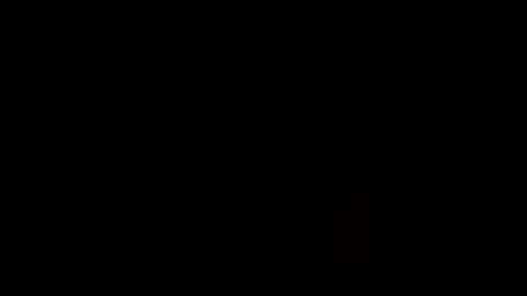 lucyandmax559018 online show from 11-28-25, 03:53